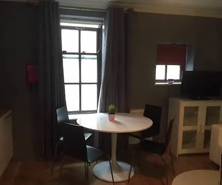 Birch At Temple Lane South Apartment